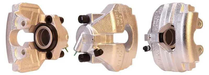 Handler.Part Brake caliper ELSTOCK 830764 1