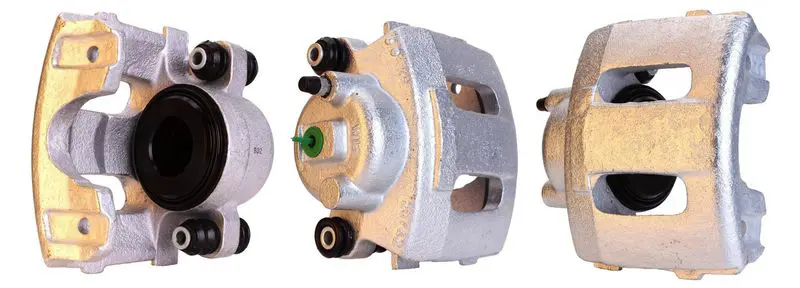 Handler.Part Brake caliper ELSTOCK 830796 1