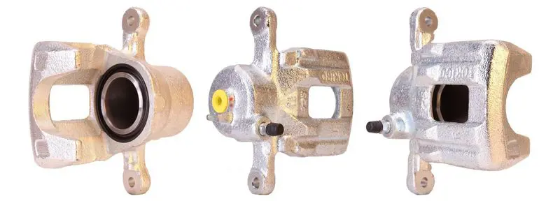 Handler.Part Brake caliper ELSTOCK 830844 1