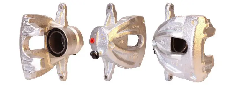 Handler.Part Brake caliper ELSTOCK 830863 1