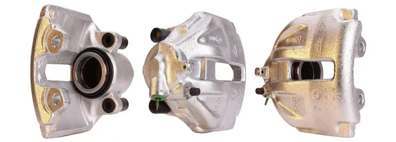 Handler.Part Brake caliper ELSTOCK 830899 1