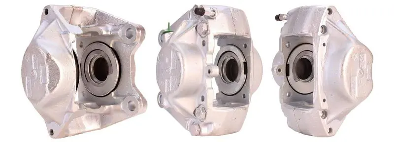 Handler.Part Brake caliper ELSTOCK 830907 1