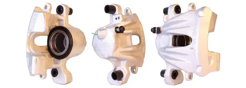 Handler.Part Brake caliper ELSTOCK 830971 1