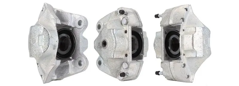 Handler.Part Brake caliper ELSTOCK 831011 1