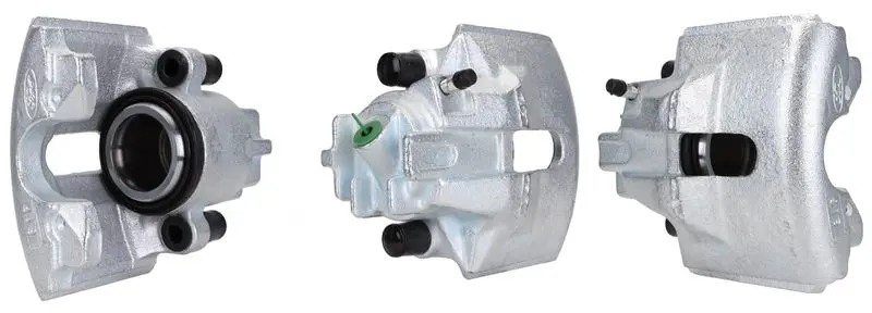 Handler.Part Brake caliper ELSTOCK 831050 1