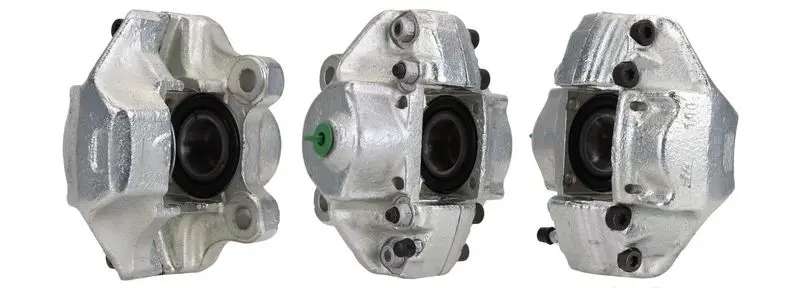 Handler.Part Brake caliper ELSTOCK 831077 1