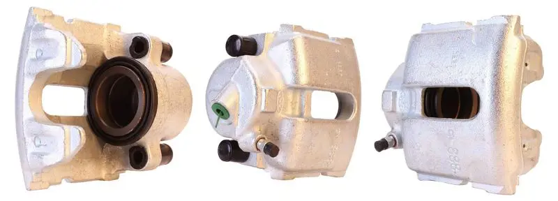 Handler.Part Brake caliper ELSTOCK 831210 1