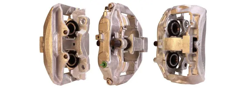 Handler.Part Brake caliper ELSTOCK 8313311 1