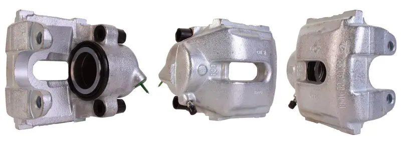 Handler.Part Brake caliper ELSTOCK 831352 1