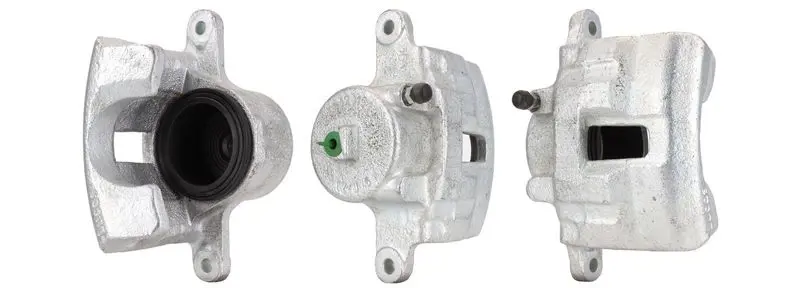 Handler.Part Brake caliper ELSTOCK 831462 1