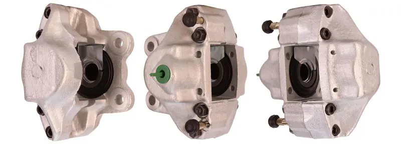 Handler.Part Brake caliper ELSTOCK 831513 1