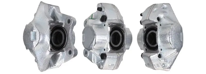 Handler.Part Brake caliper ELSTOCK 831517 1