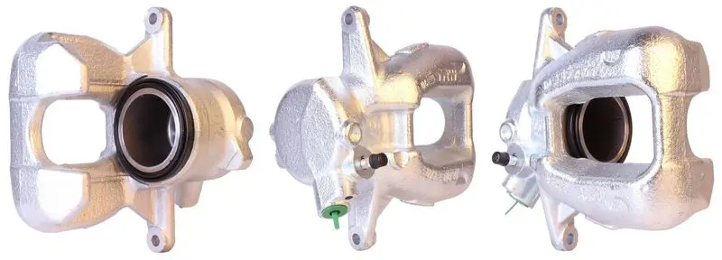 Handler.Part Brake caliper ELSTOCK 831623 1