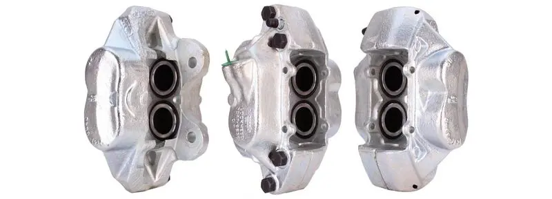 Handler.Part Brake caliper ELSTOCK 831761 1