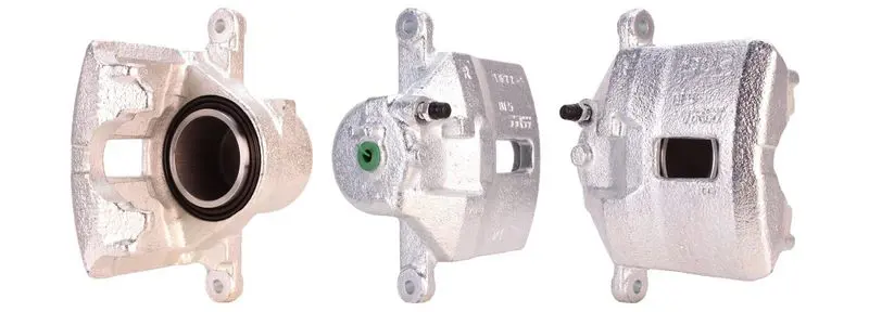 Handler.Part Brake caliper ELSTOCK 832032 1