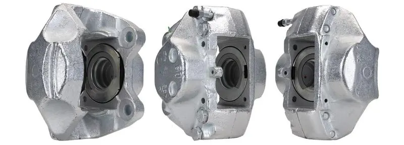 Handler.Part Brake caliper ELSTOCK 832183 1