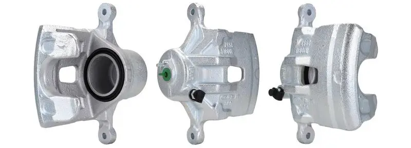 Handler.Part Brake caliper ELSTOCK 832250 1