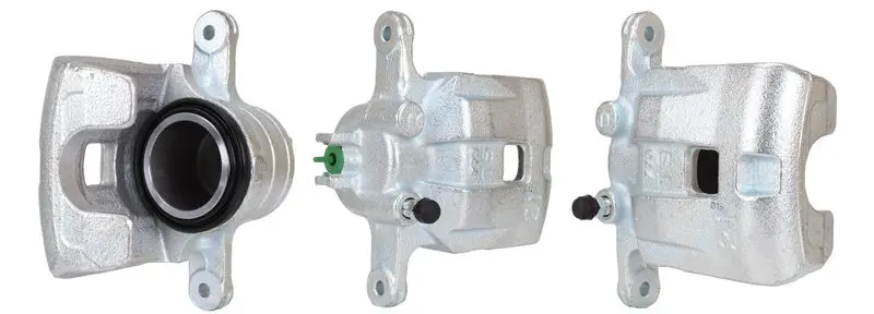 Handler.Part Brake caliper ELSTOCK 832332 1