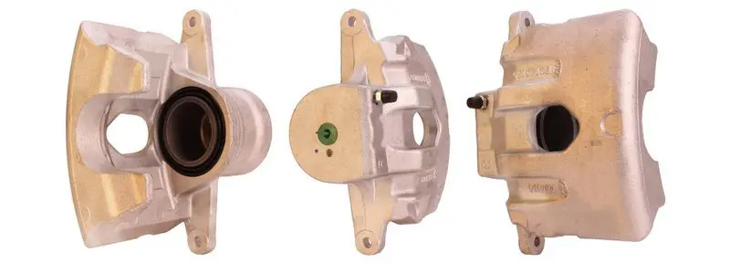 Handler.Part Brake caliper ELSTOCK 832370 1