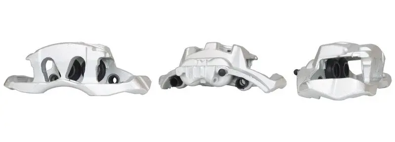 Handler.Part Brake caliper ELSTOCK 832517 1