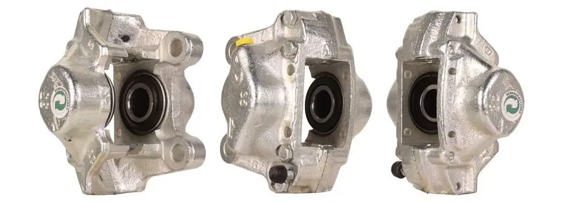 Handler.Part Brake caliper ELSTOCK 860018 1