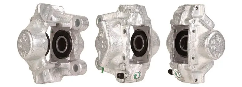 Handler.Part Brake caliper ELSTOCK 860430 1