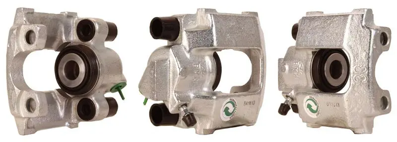 Handler.Part Brake caliper ELSTOCK 860545 1