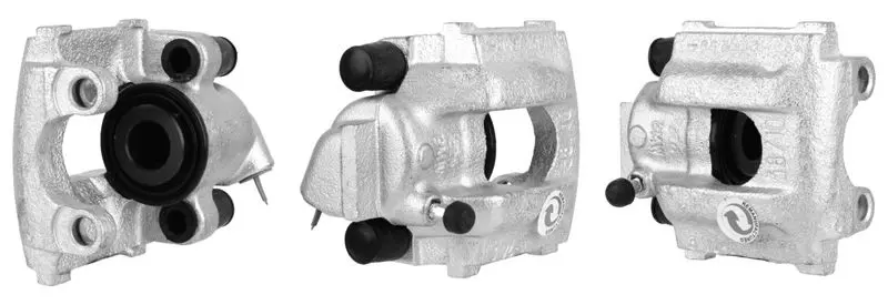 Handler.Part Brake caliper ELSTOCK 860547 1