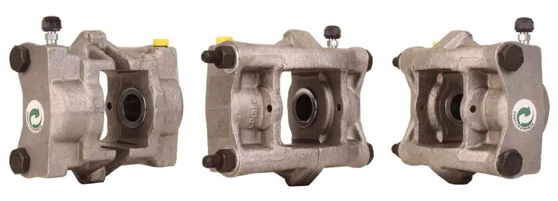 Handler.Part Brake caliper ELSTOCK 860585 1