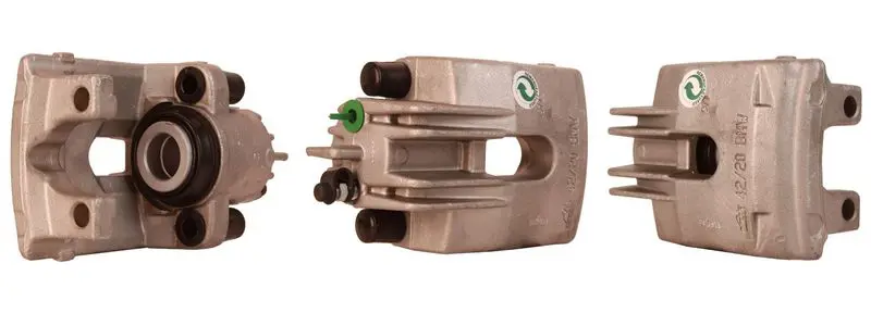 Handler.Part Brake caliper ELSTOCK 860673 1