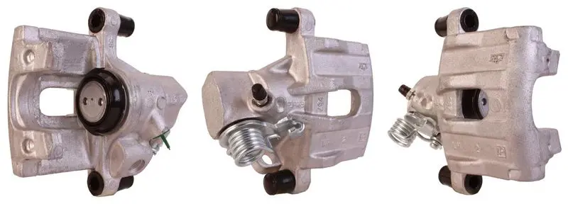 Handler.Part Brake caliper ELSTOCK 860712 1