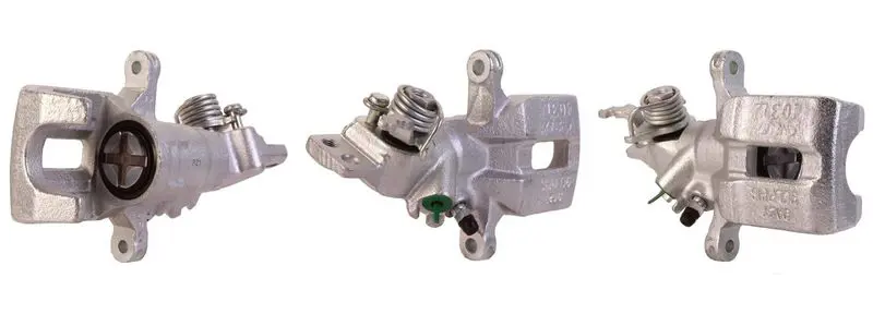 Handler.Part Brake caliper ELSTOCK 860773 1