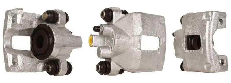 Handler.Part Brake caliper ELSTOCK 860798 1