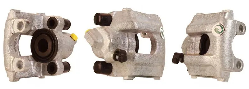 Handler.Part Brake caliper ELSTOCK 861003 1