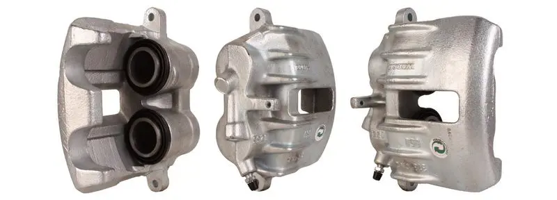 Handler.Part Brake caliper ELSTOCK 861336 1