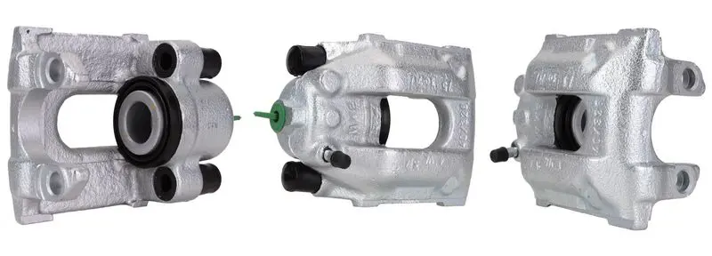 Handler.Part Brake caliper ELSTOCK 861354 1