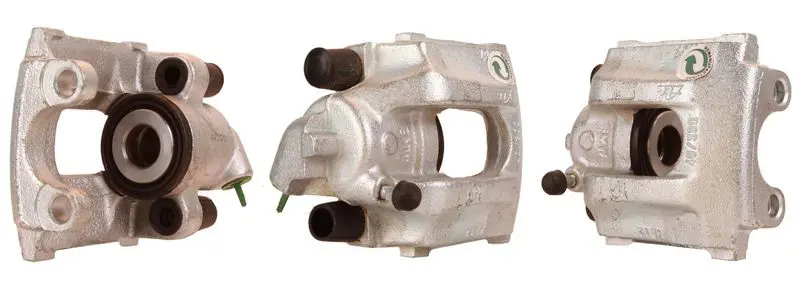 Handler.Part Brake caliper ELSTOCK 861437 1