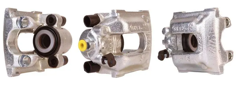 Handler.Part Brake caliper ELSTOCK 861540 1