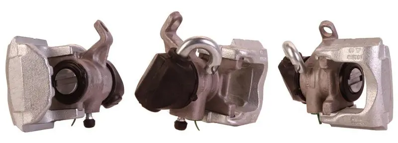 Handler.Part Brake caliper ELSTOCK 861778 1