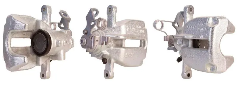 Handler.Part Brake caliper ELSTOCK 861830 1