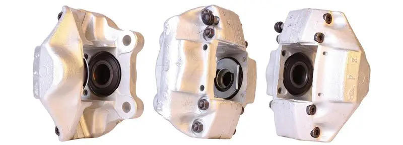 Handler.Part Brake caliper ELSTOCK 861839 1