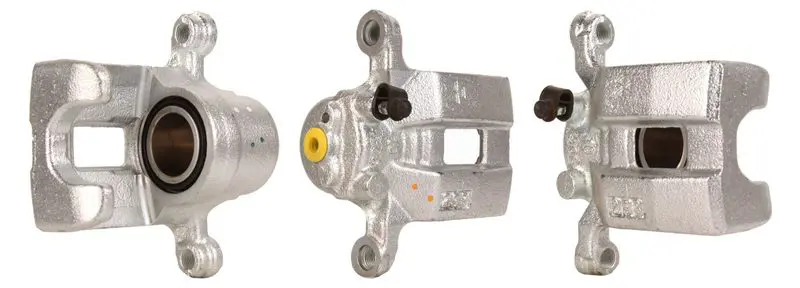 Handler.Part Brake caliper ELSTOCK 862109 1