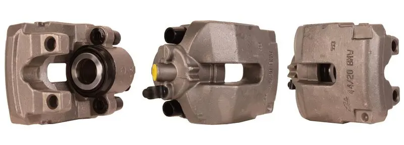 Handler.Part Brake caliper ELSTOCK 862120 1