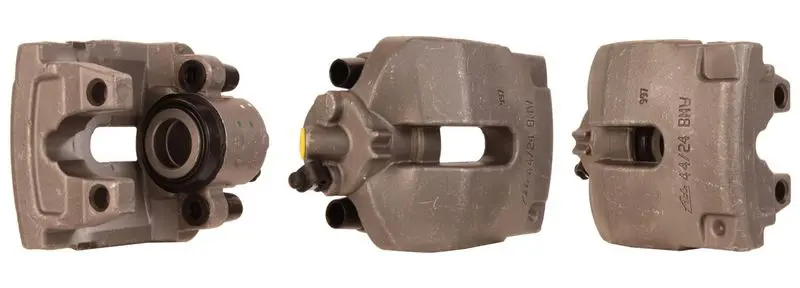 Handler.Part Brake caliper ELSTOCK 862133 1