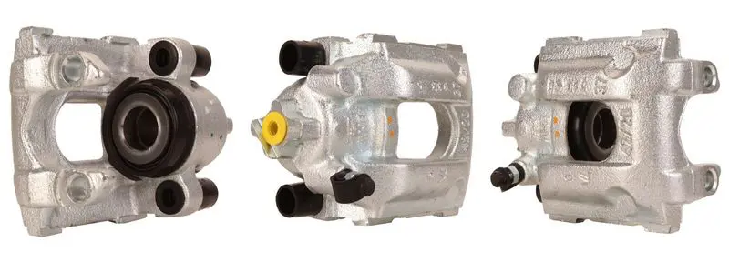 Handler.Part Brake caliper ELSTOCK 862184 1