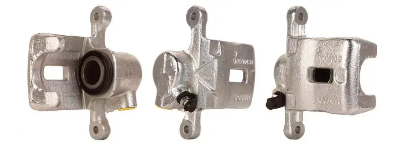 Handler.Part Brake caliper ELSTOCK 862349 1