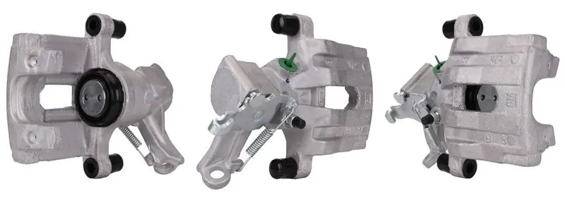 Handler.Part Brake caliper ELSTOCK 862352 1