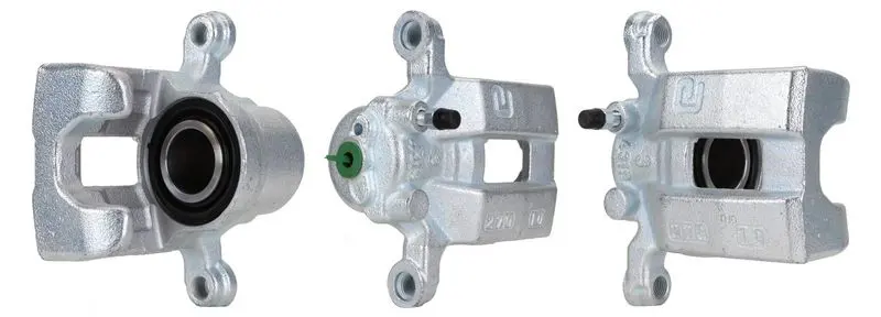 Handler.Part Brake caliper ELSTOCK 862379 1