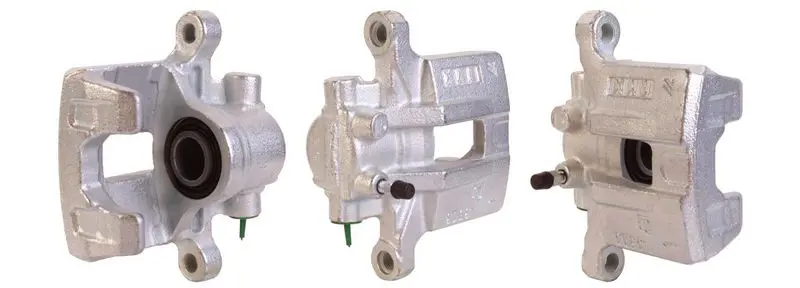 Handler.Part Brake caliper ELSTOCK 862396 1