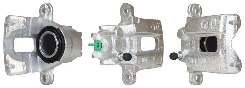 Handler.Part Brake caliper ELSTOCK 862456 1